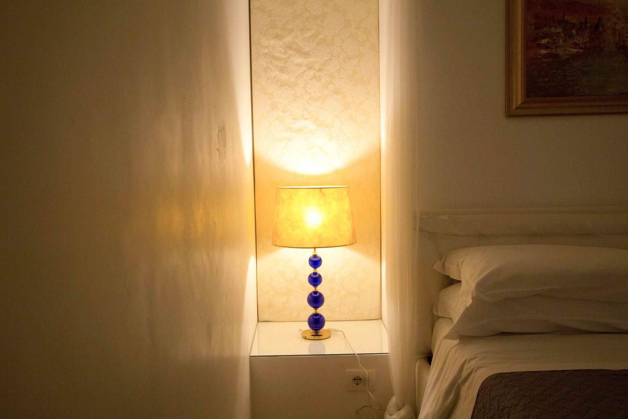 Corso 277 Appartement *