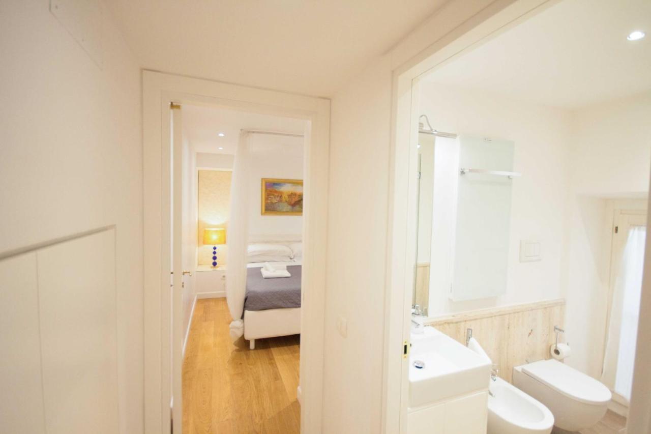 Corso 277 Appartement