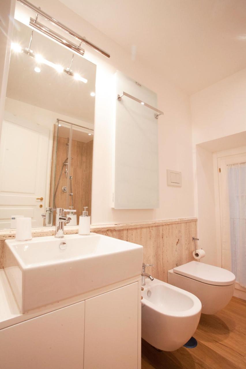 Corso 277 Appartement *