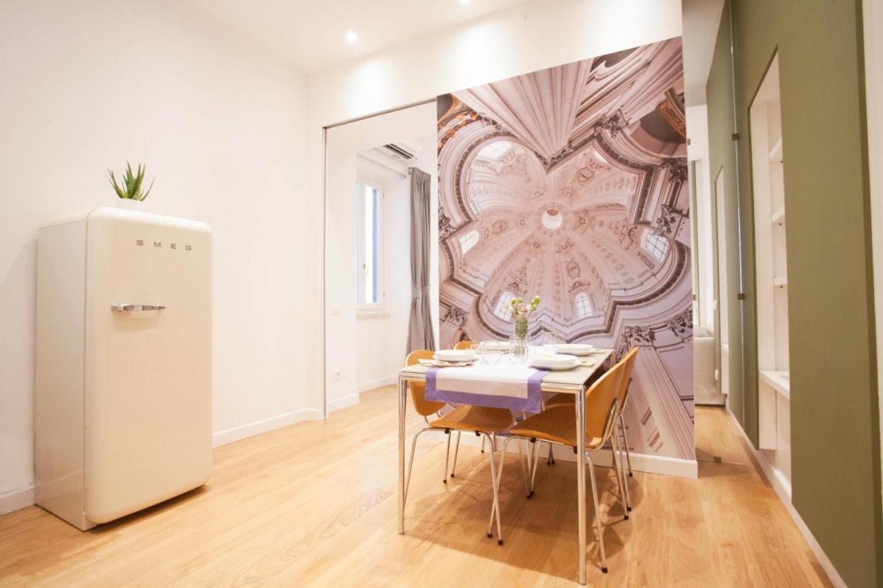 Corso 277 Appartement *